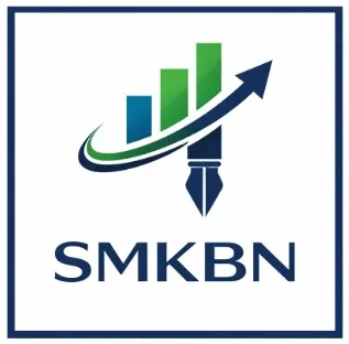 Klien Klinik